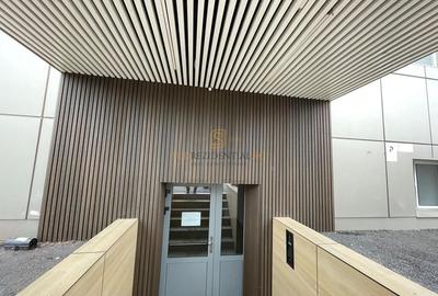 Apartament 2 camere de inchiriat, 55 mp, zona Vitan - 10