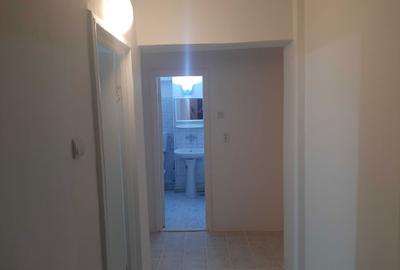 Apartament cu 3 camere decomandat în Central - 2