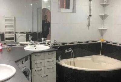 Apartament cu 3 camere decomandat în Centrul Civic - 7