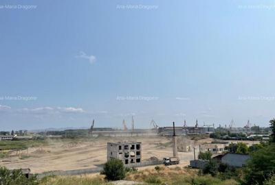 Teren în Centură - 5