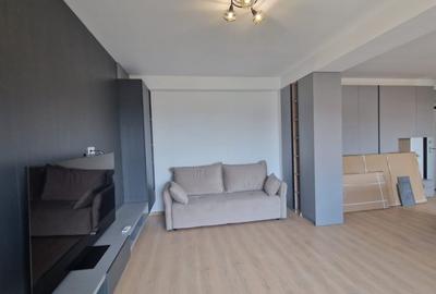 Apartament 2 camere, decomandat, 68mp, zona Hanul Doctorului Apartament 2 camere, decomandat, 68mp, zona Hanul Doctorului - 4