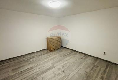 Apartament cu 2 camere semidecomandat, mobilat în Bucureștii Noi - 14