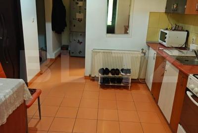 Apartement de vanzare zona Dorobantilor - 7