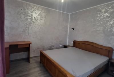 Casa individuala de inchiriat | 4 camere | Valea Adanca - 12