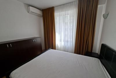 Apartament cu 2 camere semidecomandat în Obor - 3