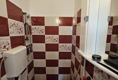 Apartament 1 Camera, Ultracentral Renovat Complet,id... - 2