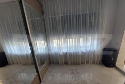 Casă cu 5 camere cu Canalizare în Dâmbul Rotund - 17