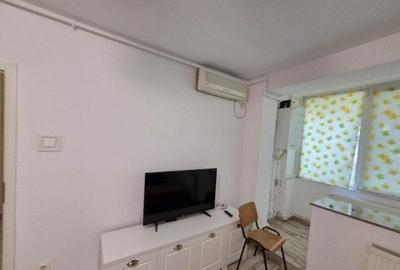 Aprtament 2 Camere - La Doi Pasi De City Park - La Cheie ! - 6