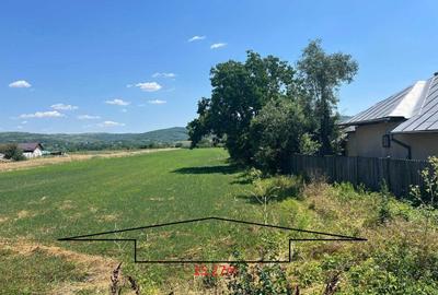 Spațiu comercial, în Străoști - 3