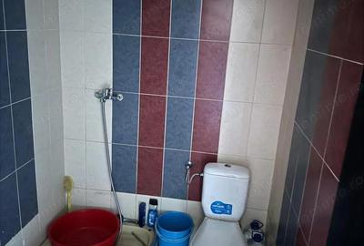 Sangeorgiu de Mures - Vanzare apartament 3 camere - Str. Garii - 1