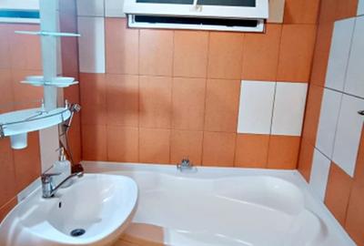 Apartament cu 3 camere decomandat în Inel II - 22