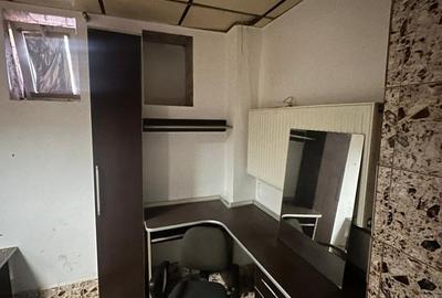 Garsonieră semidecomandată în Alba Iulia - 6