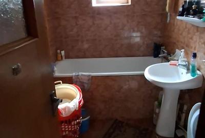 Garsonieră decomandată în Tudor Vladimirescu - 8