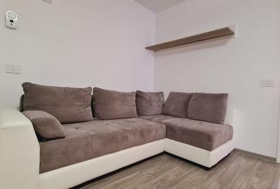 Inchiriere aparatment 3 camere, parcare, zona Parc Poligon - 1