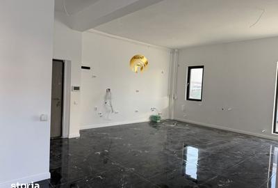 Spațiu comercial, de 50 mp, în Cornetu - 2