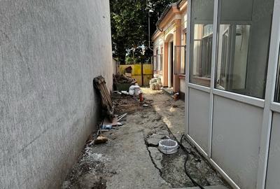 Casa Stefan cel mare - 3