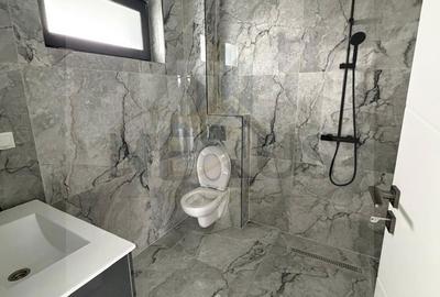 Casă cu 4 camere cu Teren 362 Mp în Vidra - 8