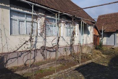 Casă cu 4 camere în Buteni - 6