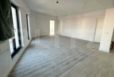 Apartament de vanzare, cu 4 camere, 115,82 mp, zona Salajan - 13