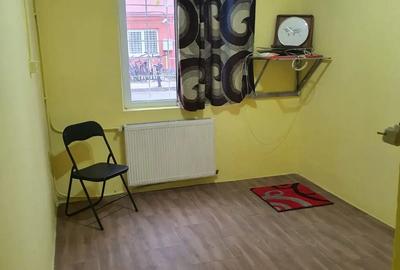 Garsoniera Confort 3- Zona Vlaicu - 5