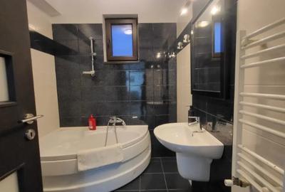 Apartament cu 2 camere decomandat în Central - 14