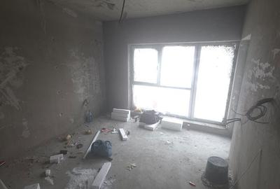 Casă cu 4 camere în Central - 8