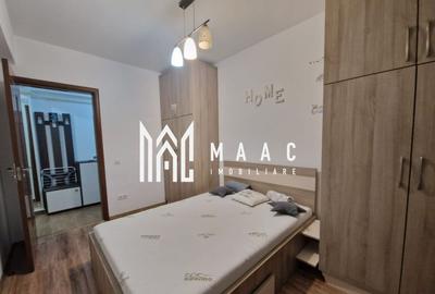 Apartament cu 3 camere semidecomandat, mobilat în Șelimbăr - 3