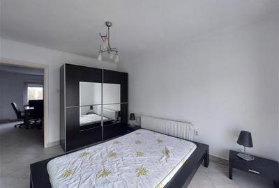 Apartament cu 2 camere decomandat, mobilat în Ultracentral - 5