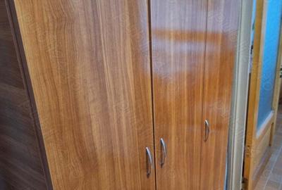 Apartament pia?a Concordiei - 6
