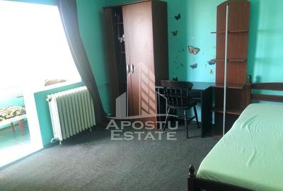 Apartament 3 camere Zona Calea Sagului - 5