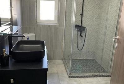 Apartament cu 2 camere decomandat în Unirea - 6