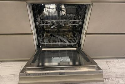 Apartament de lux 3 camere de inchiriat Calea Dorobanti - 12