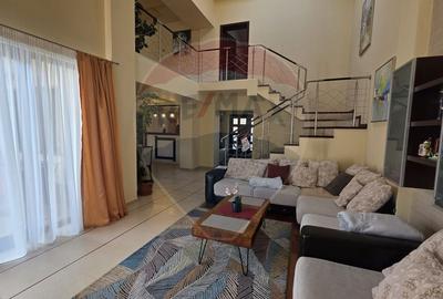 Casă / Vilă de vânzare în zona Calugareni, jud. Vaslui - 0% Comision - 3