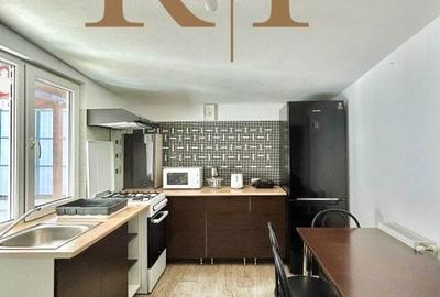 Casa cu teren 250 mp ** Giulesti** - 6