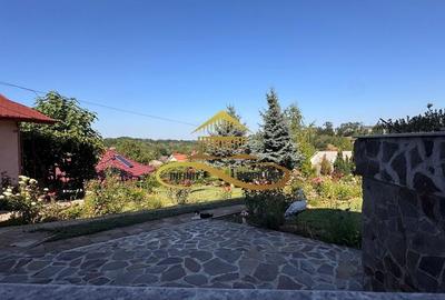 Casa de vanzare in Bacau Magura - 37