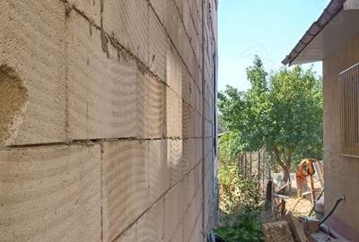 Casă cu 4 camere în Peretu - 4