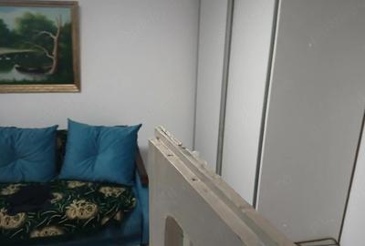 Casă cu Teren 2600 Mp în Central