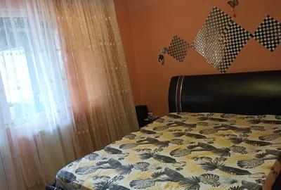Apartament cu 2 camere decomandat în Central - 3