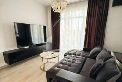 Apartament cu 3 camere, zona Dumbravita, Pet Friendly - 5