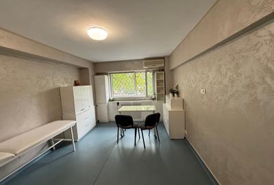 Inchiriere Cabinet Medical -zona Premium- Calea Calarasi - 2