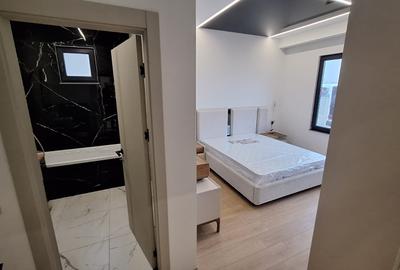 Case de vanzare in Agigea zona Steaua de Mare - 11