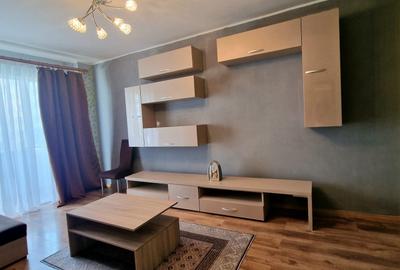 Pantelimon - Morarilor - apartament 2 camere ,modern , mobilat utilat - 5