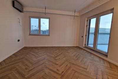 ✨ Dezvoltator - Duplex premium  - 544 mp - Terase - 4 parcari incluse subterane - 6