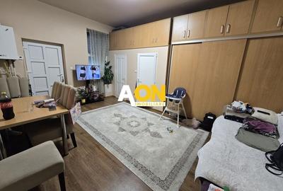 Apartament 2 Camere Zona Centru - 7