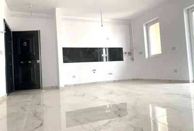 1 camere LUX ideal pentru investitie Braytim - 1