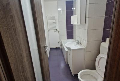 Garsonieră decomandată în Lacul Tei - 8