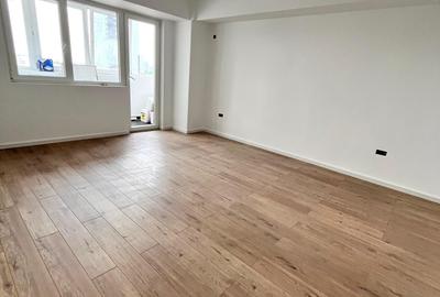 Apartament 3 camere Victoriei / Nicolae Titulescu - 3