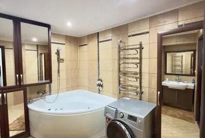 3 Camere zona Pantelimon - 20