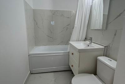 Titan 2 Camere Bloc 1971 Reabilitat Instalatii Schimbate 5 Min Metrou - 8