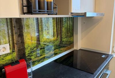 Apartament 3 camere Obor - 13